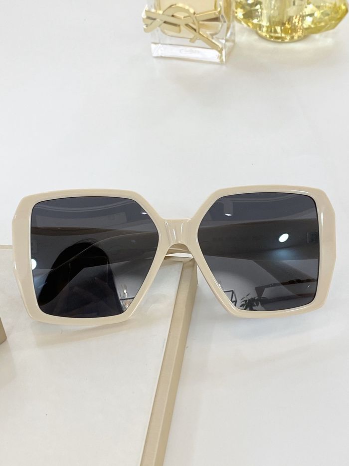 Saint Laurent Sunglasses Top Quality SLS00098
